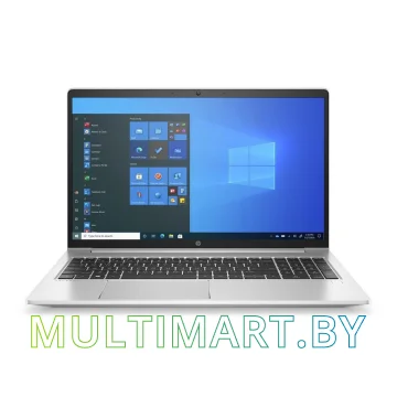 Ноутбук HP ProBook 455 G8 (32N90EA)